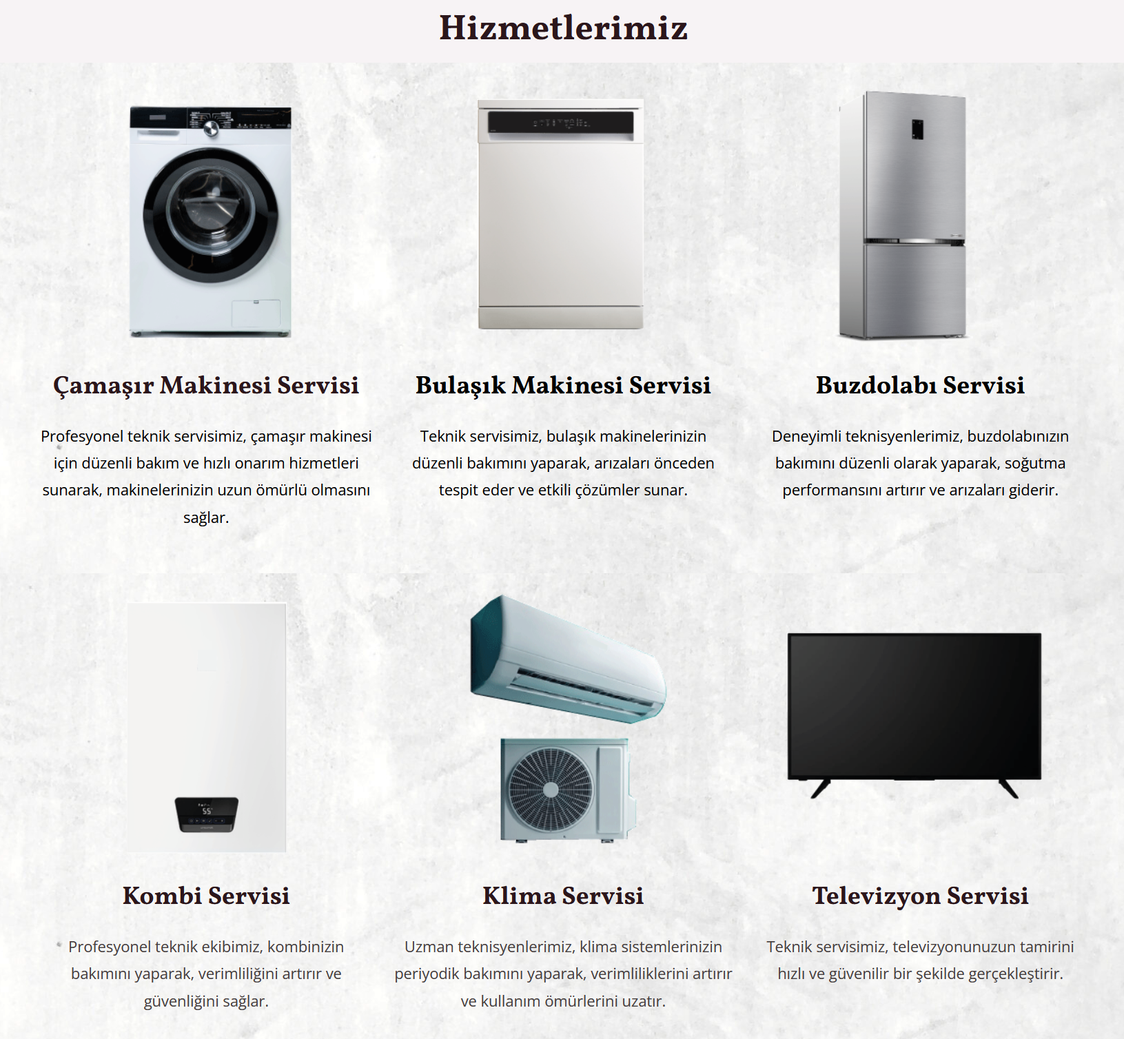 Ekran goruntusu 2024 09 11 215438