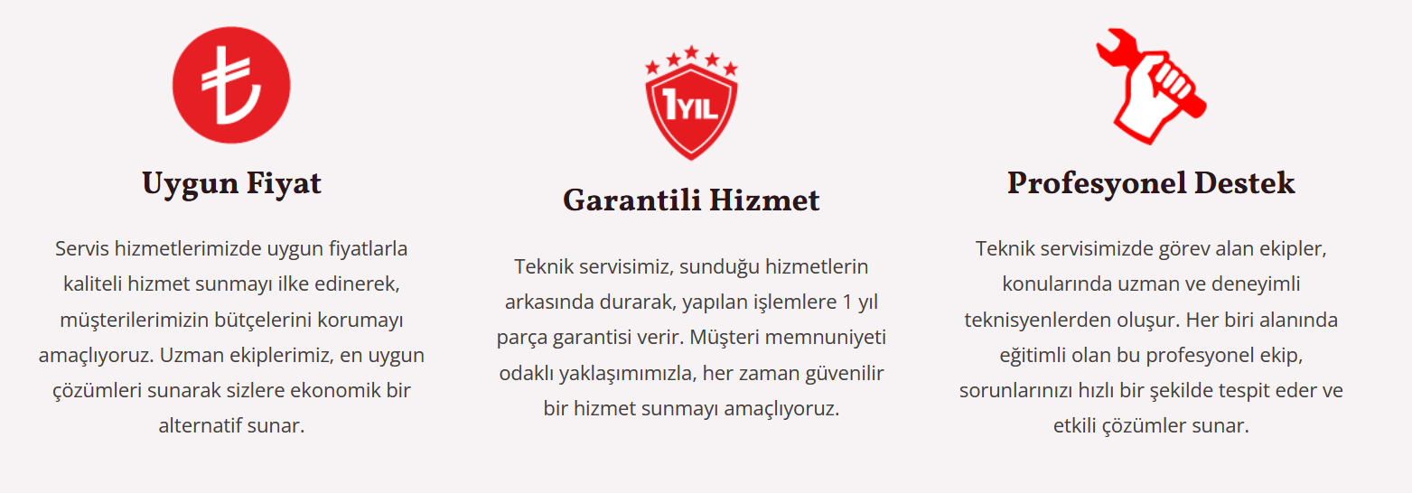 Ekran goruntusu 2024 09 11 215402